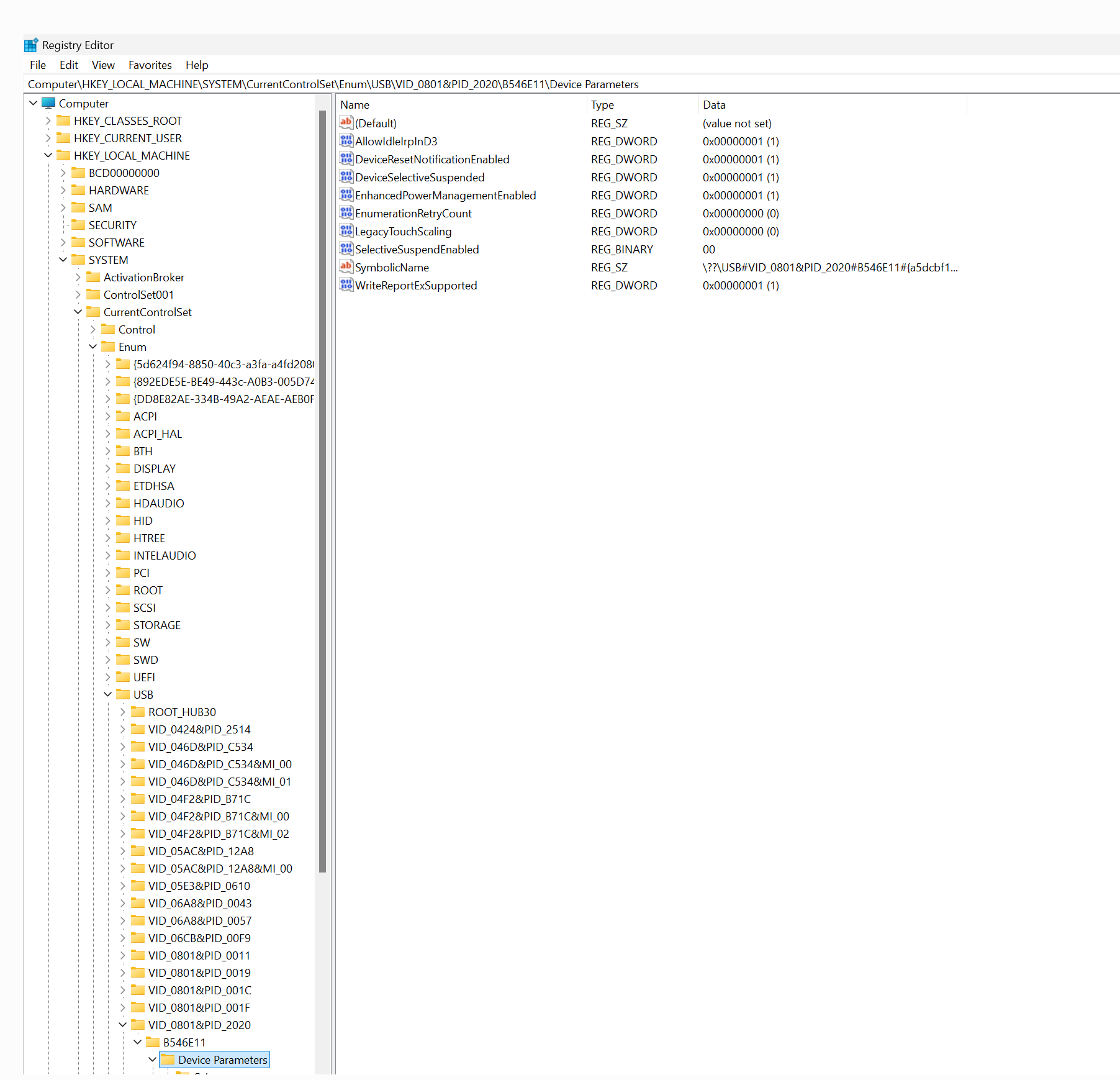 Dynaflex Trouble shooting