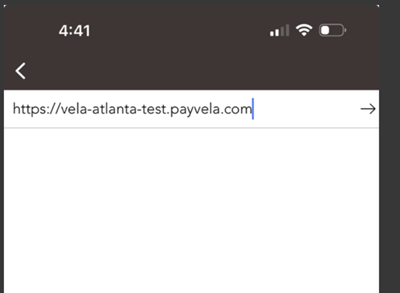 MagneFlex Mobile App